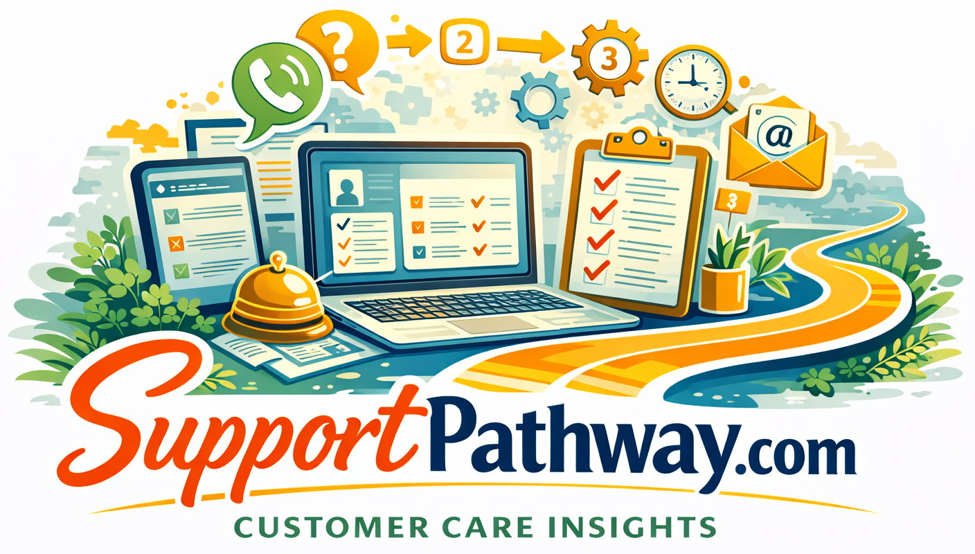 ChatGPT Image Feb 24, 2026, 01_48_49 PM